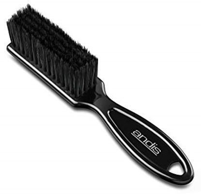 Picture of Andis Blade Cleaning Brush – Safe & Efficient Clipper Care